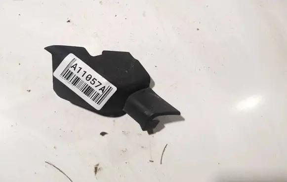 Honda FR-V Other interior part 74212sjdg000 74212-sjd-g000