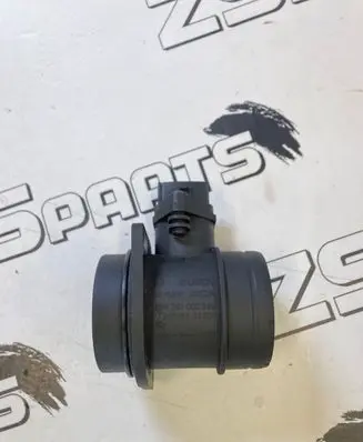 KIA Cerato Mass air flow meter 2816427050 0281002669