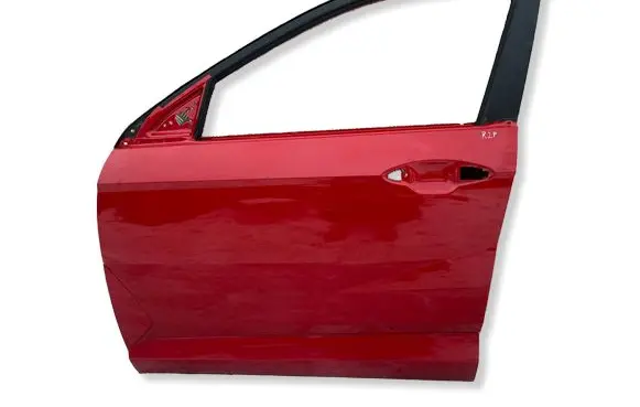 Hyundai Kona II Front door 