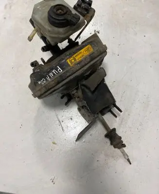 Ford Puma Brake booster 74049746 96FBLH