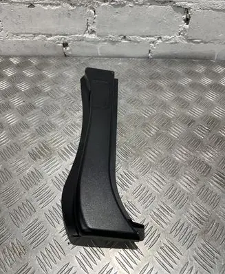 BMW X5 F15 (D) pillar trim (bottom) 51477145954