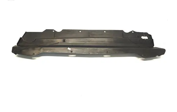 Ford Tourneo Engine splash shield/under tray GK21-V8B384-B