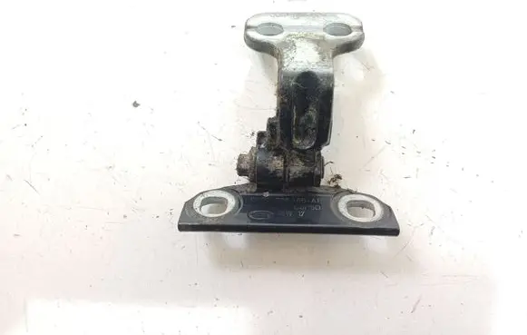 Land Rover Freelander 2 - LR2 Front door lower hinge 6H52228A65AE