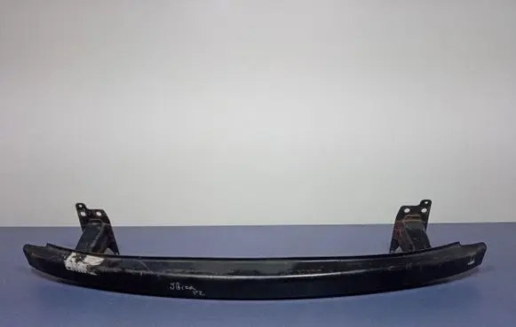 Seat Cordoba (6L) Front bumper support beam 6L0805551C
