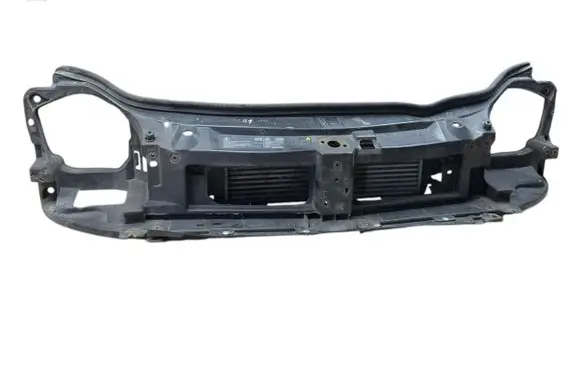 Renault Trafic II (X83) Radiator support slam panel 8200274224
