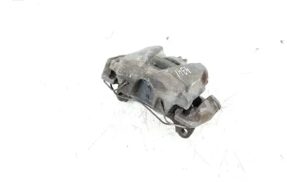 Audi A4 S4 B8 8K Front brake caliper