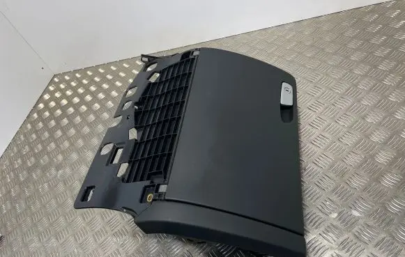 Audi A5 8T 8F Glove box set 8K1857035B 0211870010
