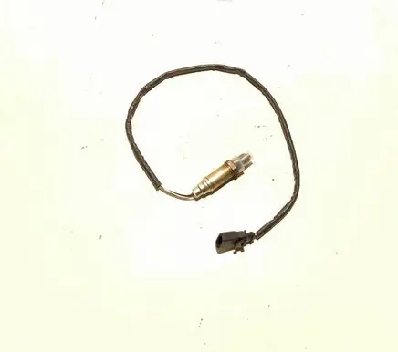Lambda probe sensor