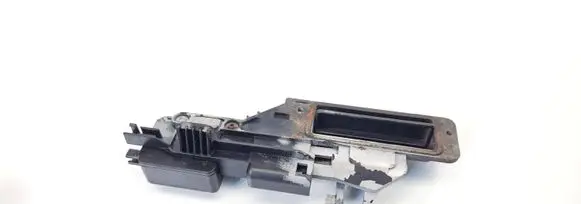 Mercedes-Benz ML W163 Tailgate/trunk/boot exterior handle 1637400293 1637400793 1637402293