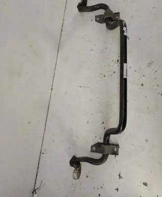 Mercedes-Benz S AMG W222 Front anti-roll bar/sway bar