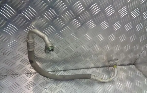 Fiat Idea Air conditioning (A/C) pipe/hose