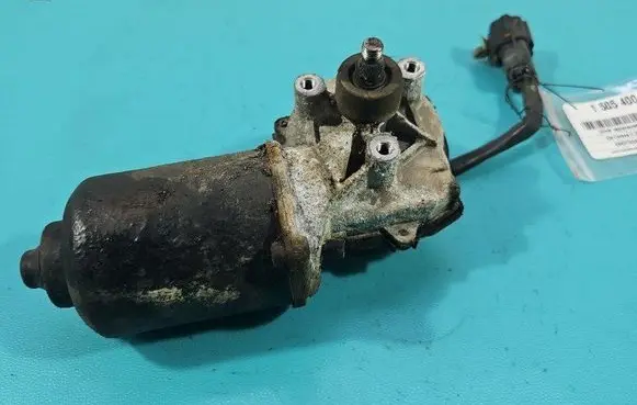 KIA Carens I Wiper motor 03541-7690 IMPRK1505400