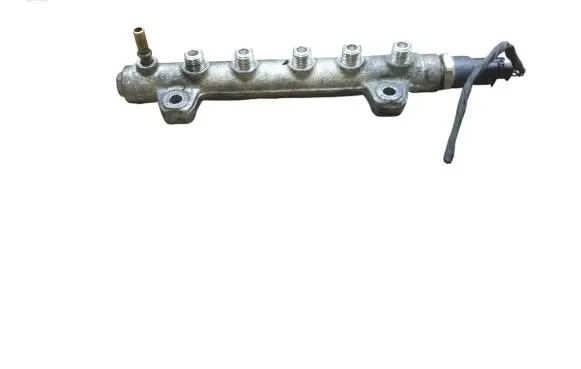 Renault Espace - Grand espace IV Fuel main line pipe 8200148037 0445214042 005980
