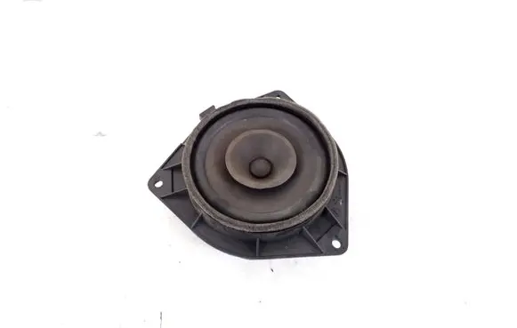 Toyota Corolla E120 E130 Rear door speaker 86160-02380