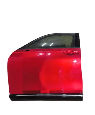 Honda HR-V Front door