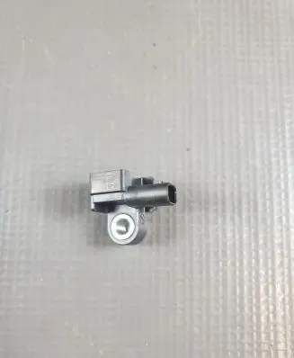 Ford Ecosport Airbag deployment crash/impact sensor GN15148006AA