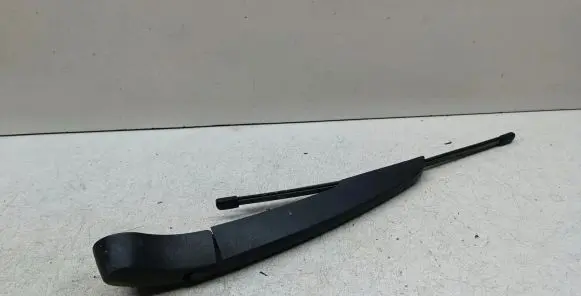 BMW 2 F46 Rear wiper blade 