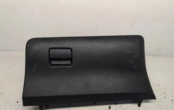 Toyota Yaris Glove box 555500D151