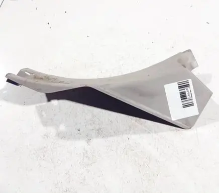 KIA Ceed Other interior part 858911h000 85891-1h000