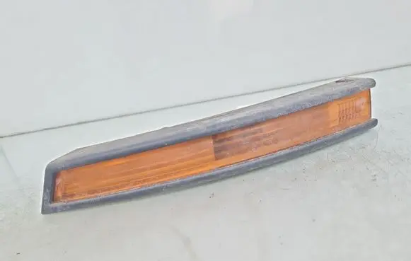 Volkswagen PASSAT B6 Front indicator light 3C0953041P