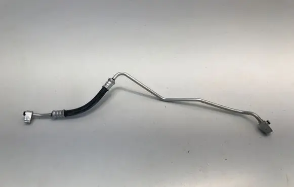 Mazda MX-30 Air conditioning (A/C) pipe/hose 08HDDE2