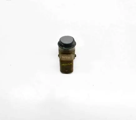 BMW 5 F10 F11 Parking PDC sensor 308729 9270497