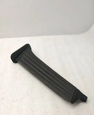 BMW 3 E36 Accelerator throttle pedal 1158855