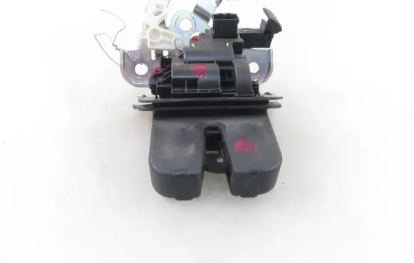 Audi Q5 SQ5 Tailgate/trunk/boot lock/catch/latch 8R0827505