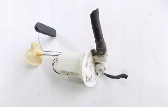 Subaru Legacy Fuel level sensor 