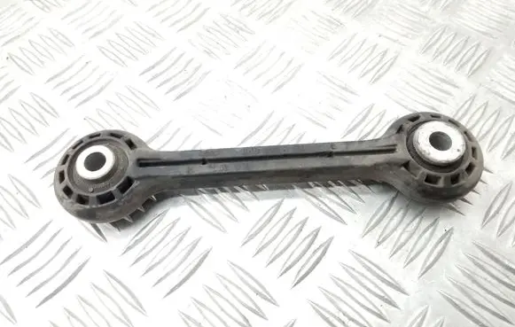 Front anti-roll bar/stabilizer link