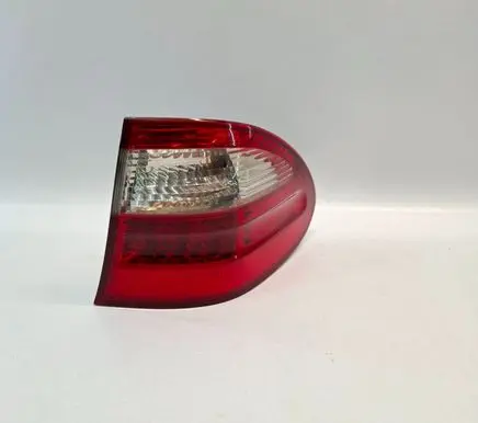 Mercedes-Benz E W211 Rear/tail lights A2118201664