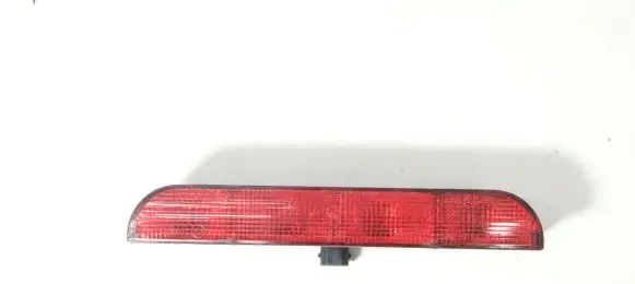 Audi A4 S4 B5 8D Third/center stoplight 0996400