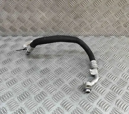 BMW X1 F48 F49 Air conditioning (A/C) pipe/hose 9209723