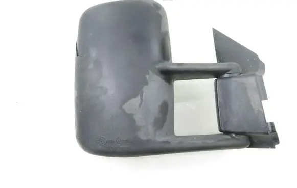 Volkswagen II LT Manual wing mirror 2D1857502A
