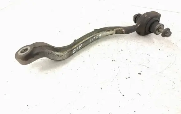Mercedes-Benz E W212 Front control arm 2123303011 2123304000