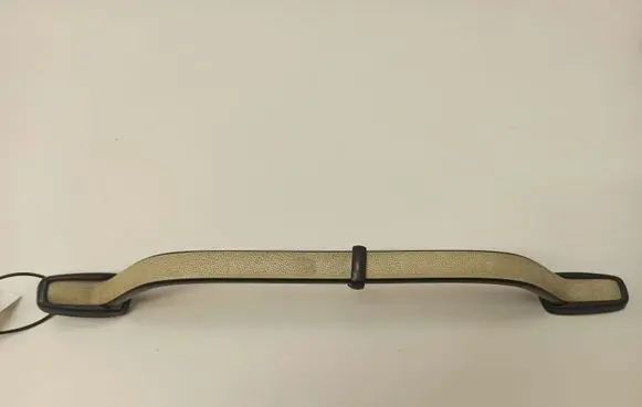 Mercedes-Benz COMPAKT W115 Rear interior roof grab handle