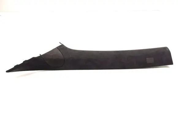 Tesla Model S Other sill/pillar trim element 1002488-06-K
