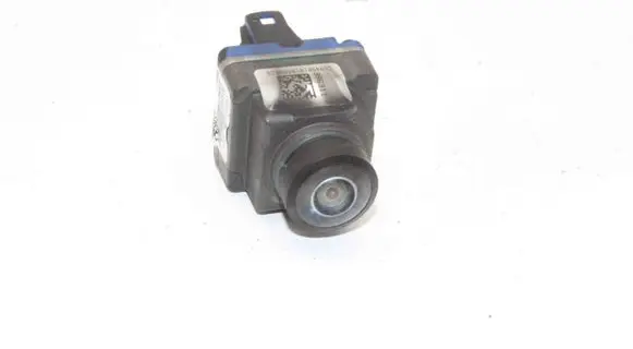 Volvo XC40 Reversing camera 32134119