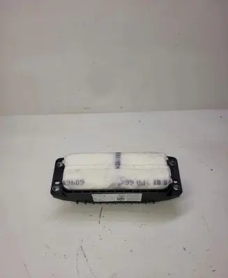 Audi A6 S6 C7 4G Passenger airbag 4G8880204A
