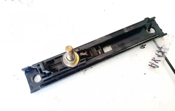 Ford Mondeo MK I Other body part