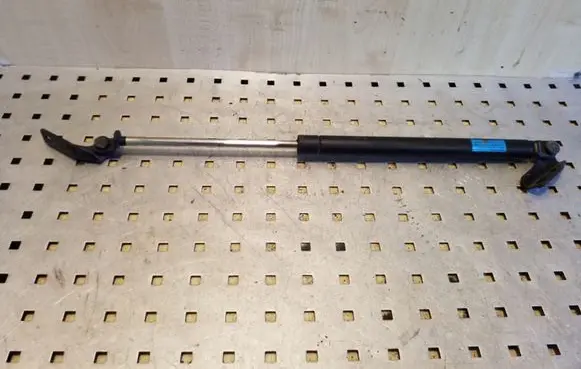 Mazda Premacy Tailgate/trunk strut/damper