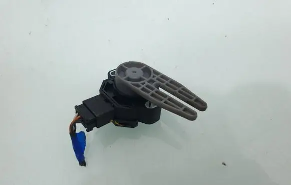 KIA Ceed Clutch pedal sensor 93840F2100