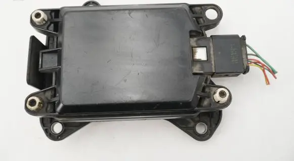 Peugeot 308 Distronic sensor radar 9829009680