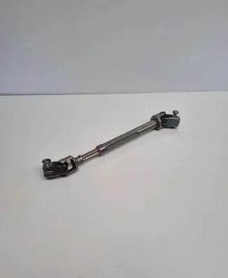 Mercedes-Benz ML W166 Steering column universal joint A1664600510 12021002
