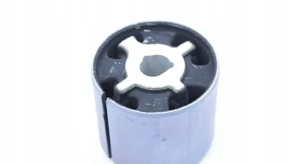 BMW 1 F20 F21 Front wishbone bush 6854729