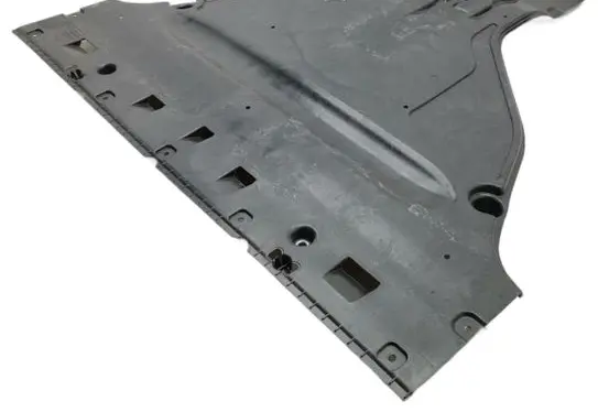 Volkswagen ID. Buzz Engine splash shield/under tray 1N3825102E