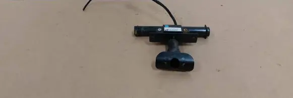 Jaguar XJS Air pressure sensor 03021735 073657 BD48459