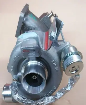 Turbo