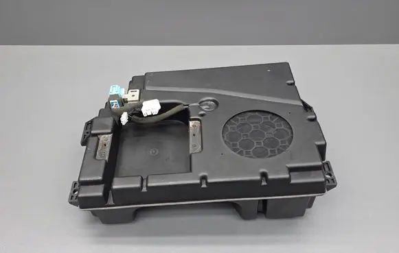 Honda CR-V Subwoofer speaker TLM1809