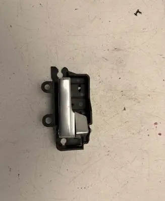 Ford Kuga I Front door interior handle 8M51 3M51R22600